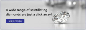 Browse 40,000+ diamonds inventory at hk.co