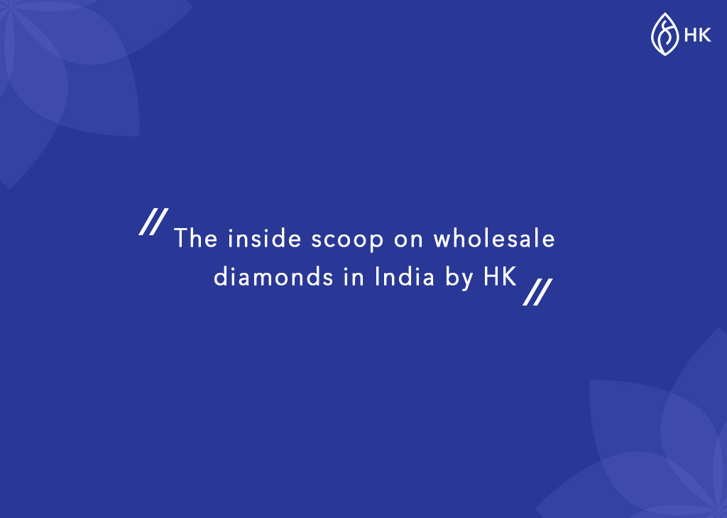 second_img1