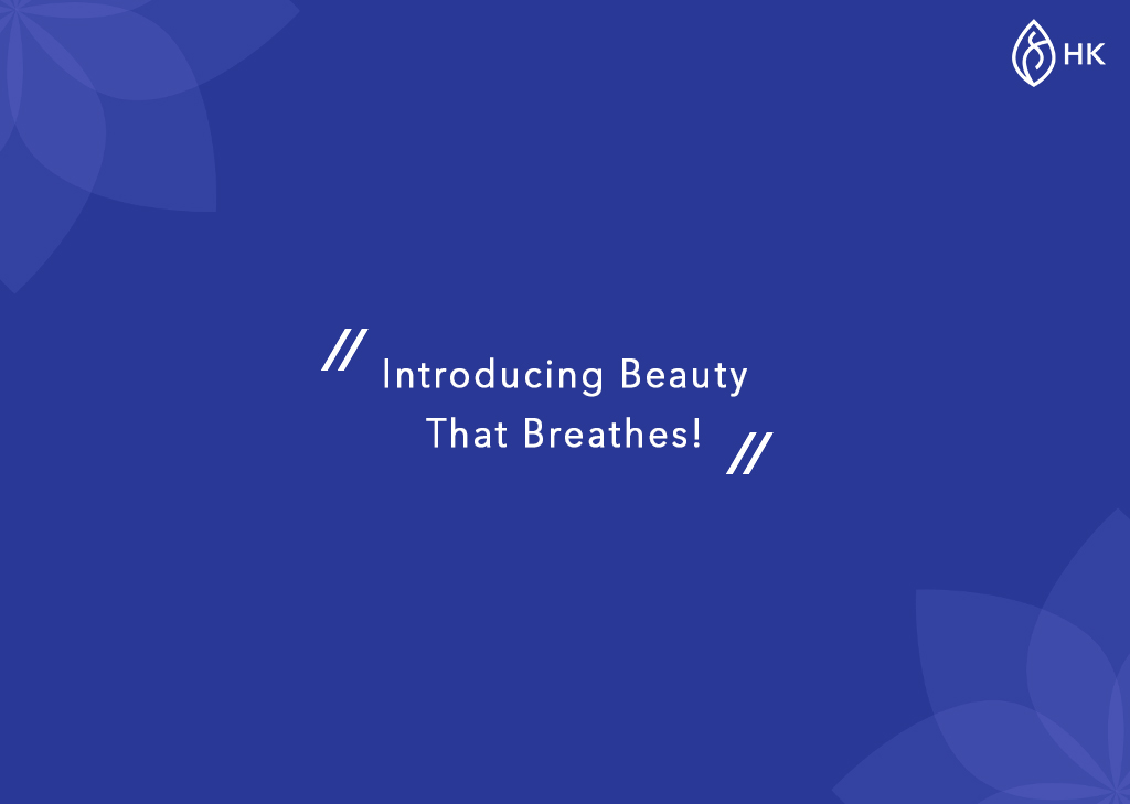 The Lucara Brilliance - Introducing Beauty That Breathes!
