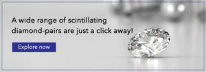 Browse 40,000+ diamonds inventory at hk.co