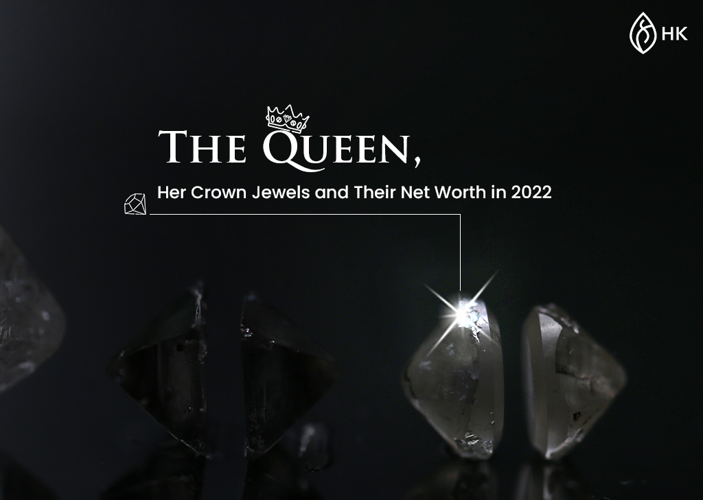 The-Queen,-Her-Crown-Jewels-and-Their-Net-Worth-in-2022