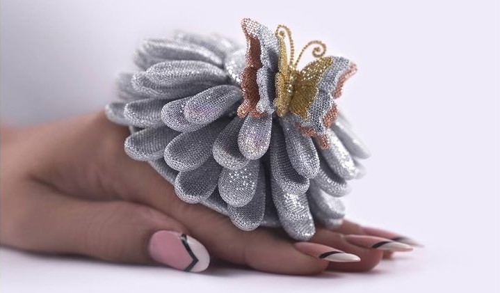 31 core value - global trendsetter, HK designs and HK Exports dimaond company in India 