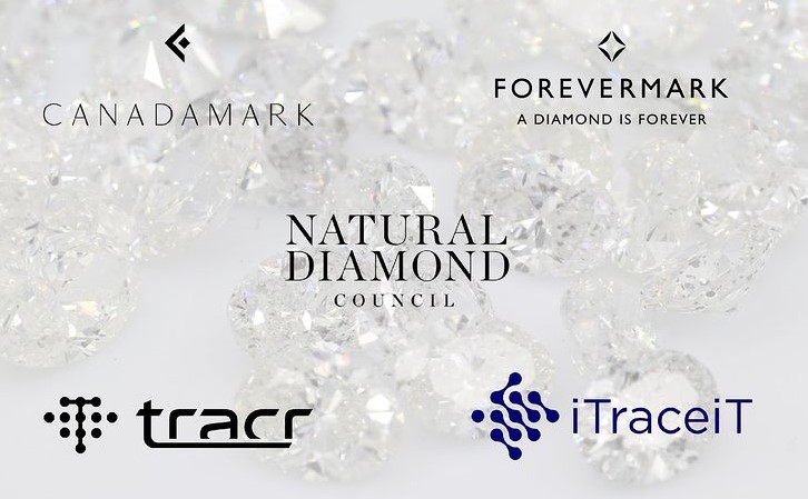 in 31 core value prioritise traceability throughout our supply chain