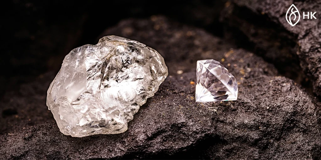 The Ultimate Buyer’s Guide to Ethical Sourcing of Natural Diamonds
