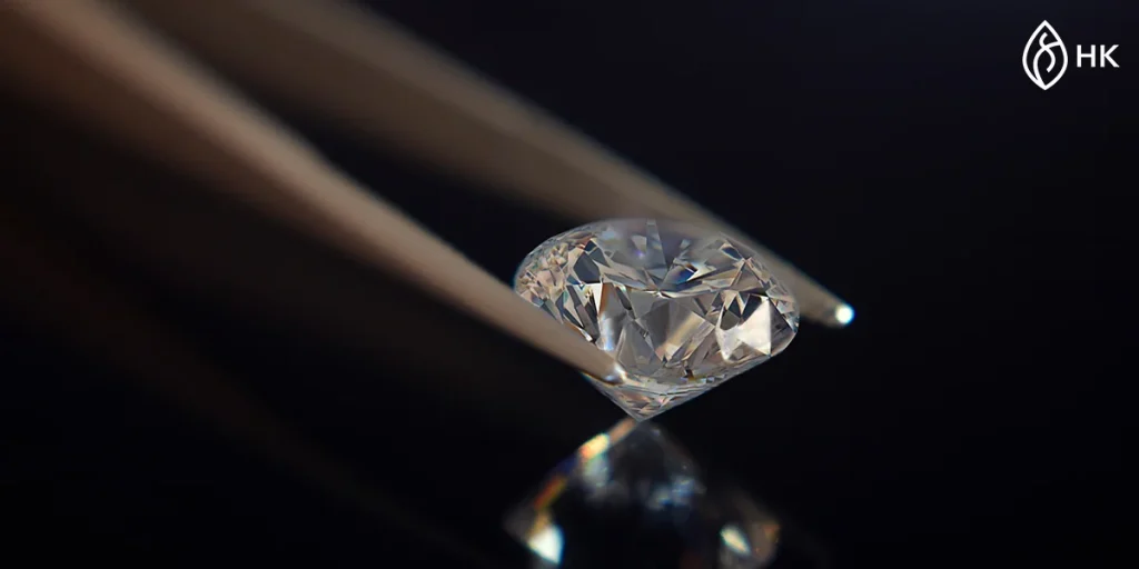 A Diamantaire's Guide To The Importance of Buying Certified Diamonds