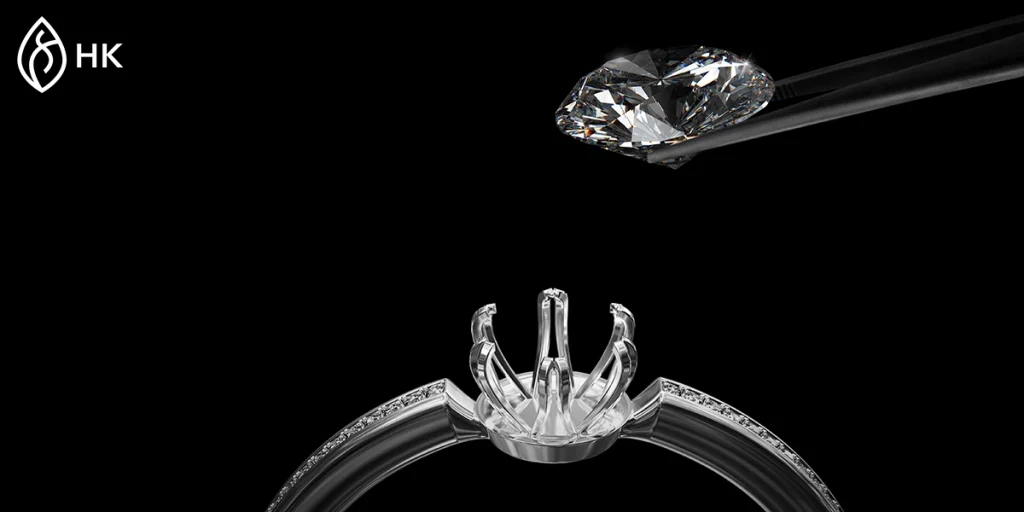 How Certified Diamonds Are Transforming the Definition of Luxury