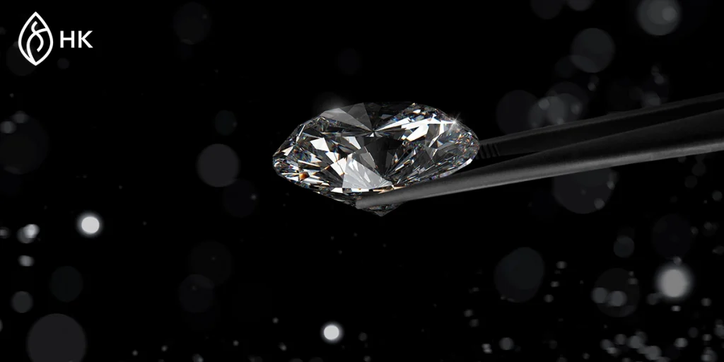 The Ultimate Guide to Knowing the Role of Facets in Diamond Brilliance