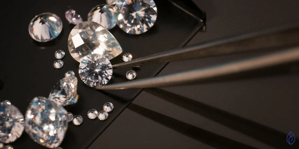 Buying Traceable Natural Diamonds