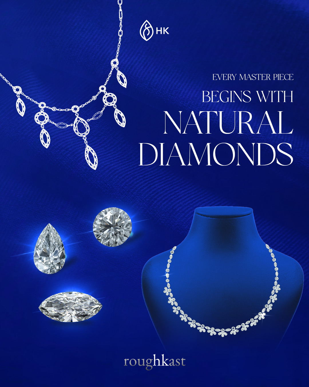 HK Jewelry Blog 2025 - Marquise Pear