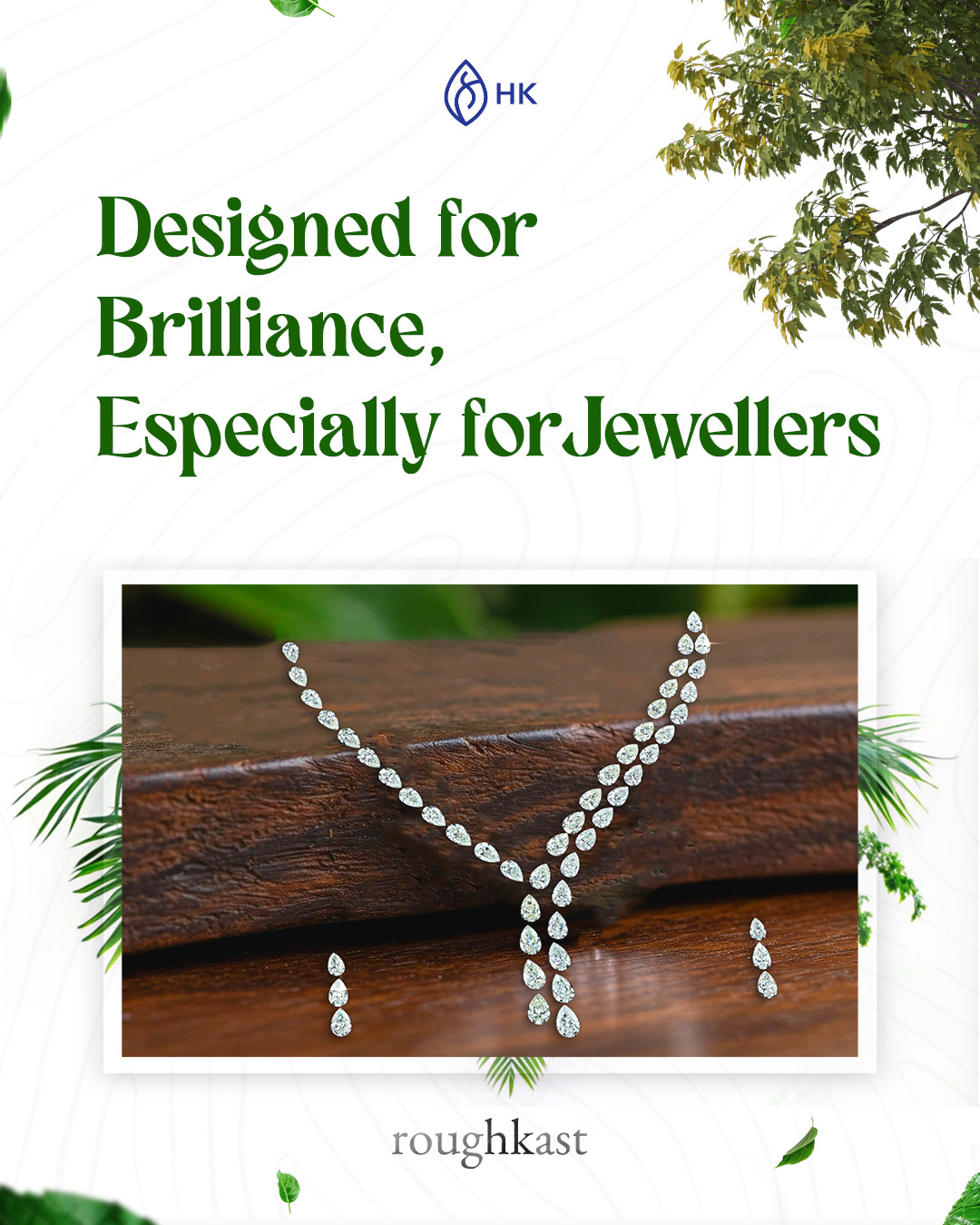 HK Jewelry Blog 2025 - Post14